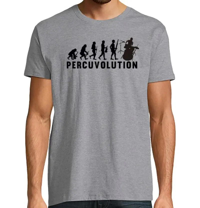 Tostadora T-shirt Uomo 1438112