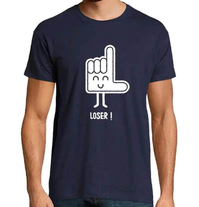 Tostadora T-shirt Uomo 1475623