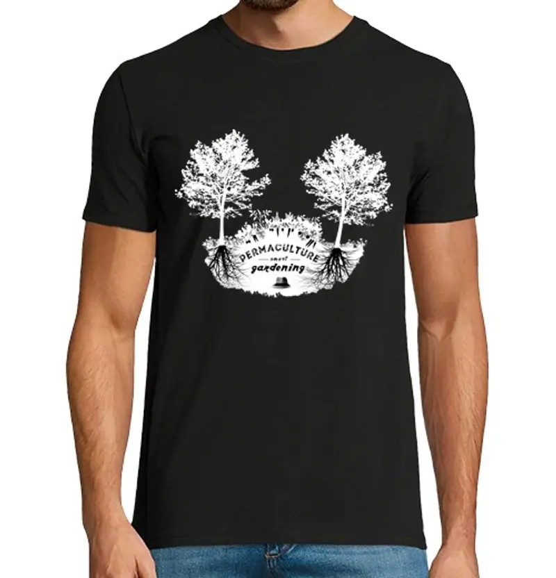 Tostadora T-shirt Uomo 1465257