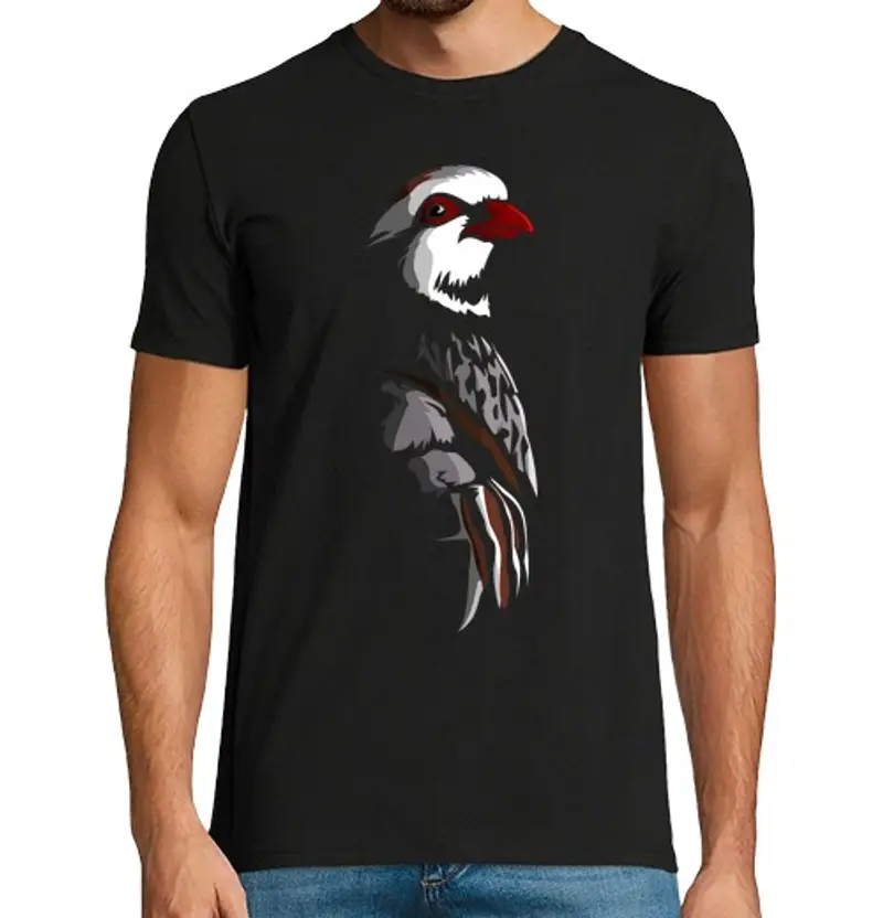 Tostadora T-shirt Uomo 1433088