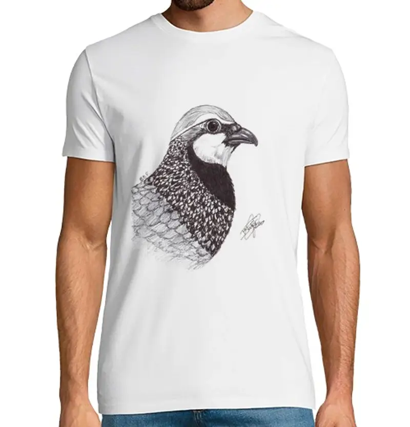 Tostadora T-shirt Uomo 1459165