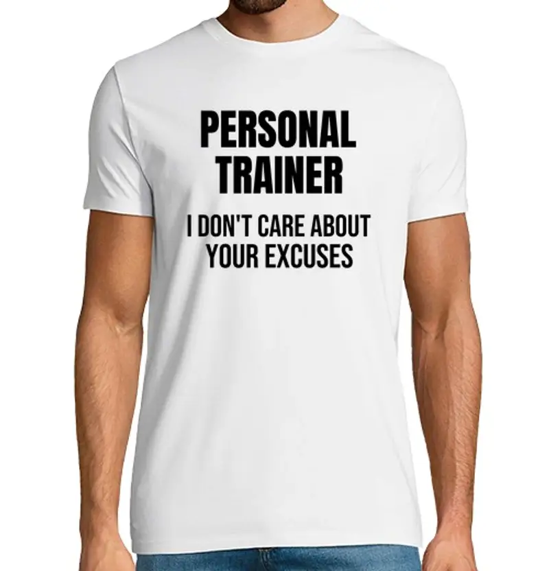 Tostadora T-shirt Uomo 1473837