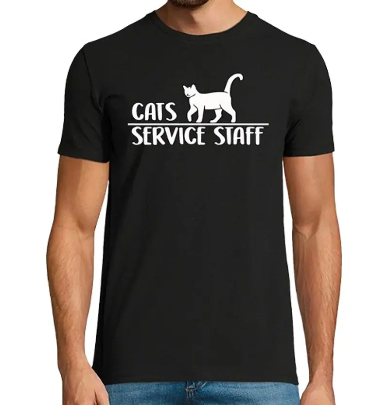 Tostadora T-shirt Uomo 1441978