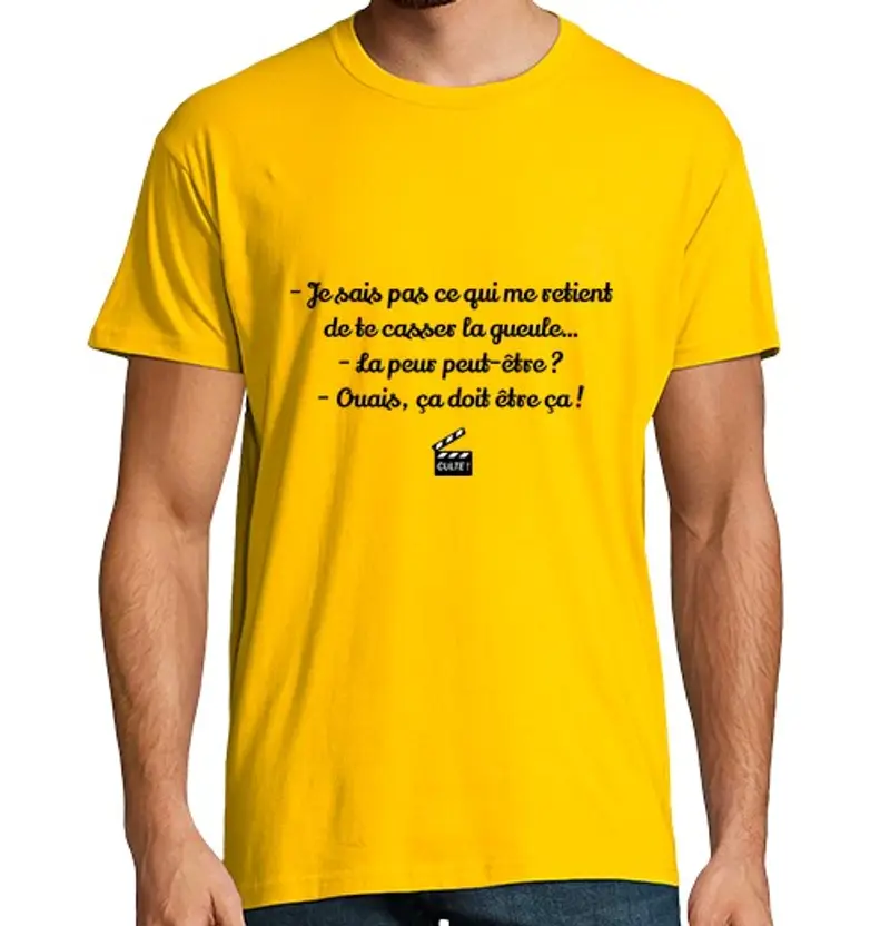 Tostadora T-shirt Uomo 1441301