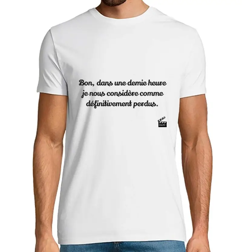 Tostadora T-shirt Uomo 1459159