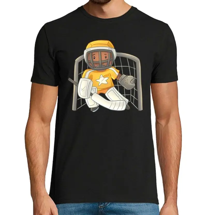 Tostadora T-shirt Uomo 1464204