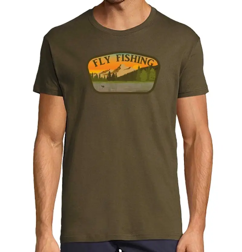 Tostadora T-shirt Uomo 1475014