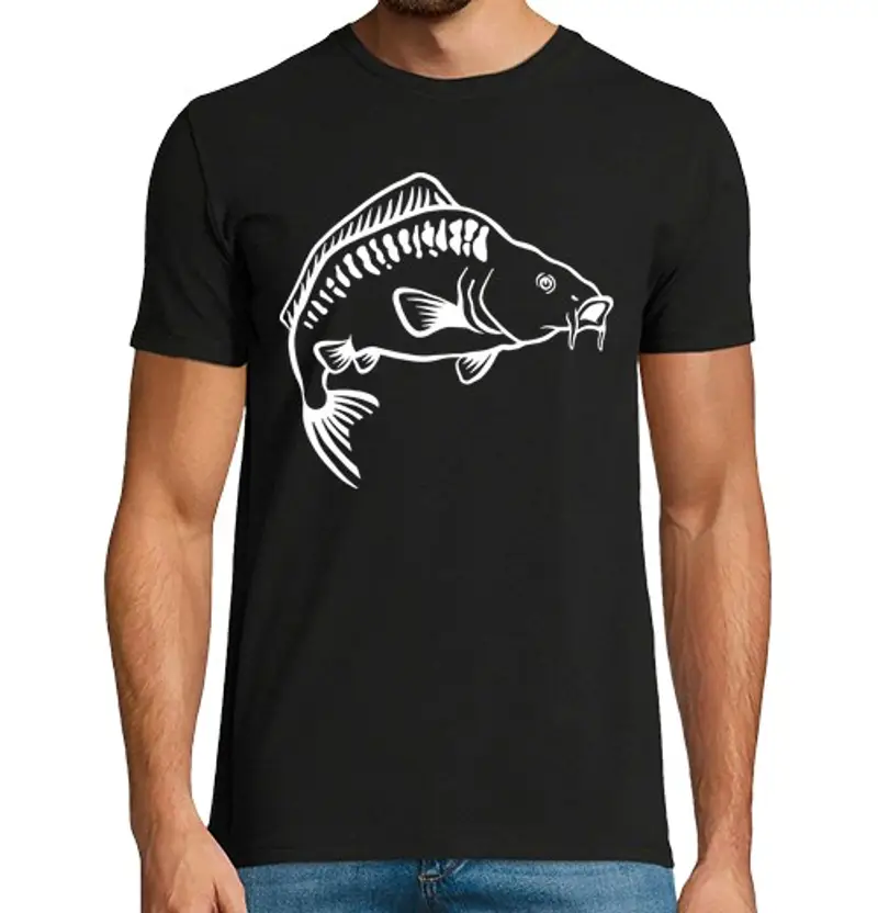 Tostadora T-shirt Uomo 1436367