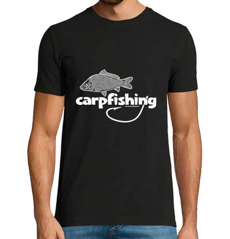 Tostadora T-shirt Uomo 1432712