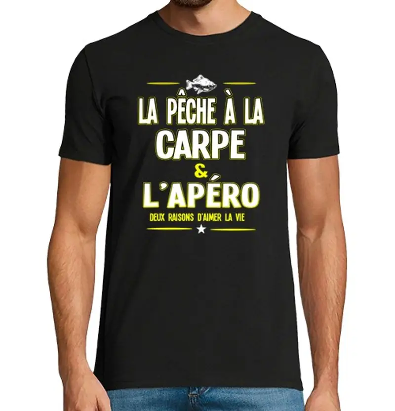 Tostadora T-shirt Uomo 1463762