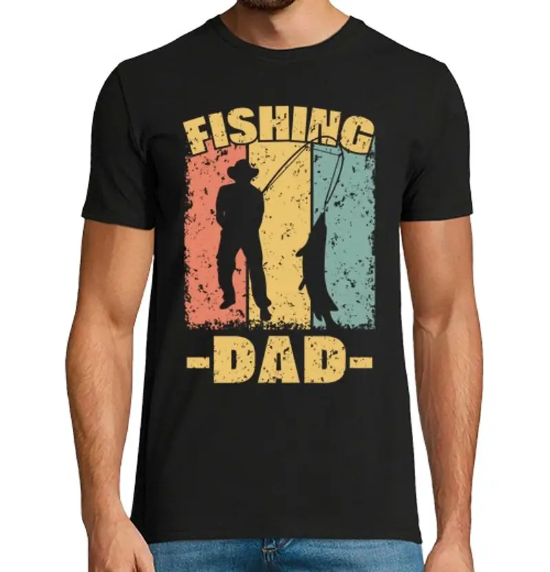 Tostadora T-shirt Uomo 1436900