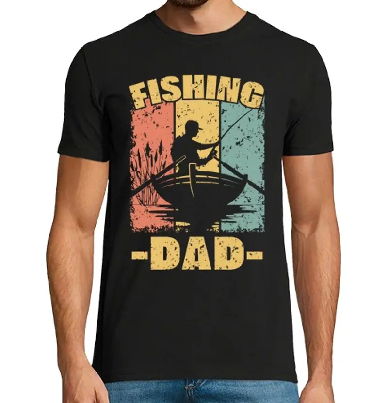 Tostadora T-shirt Uomo 1461599