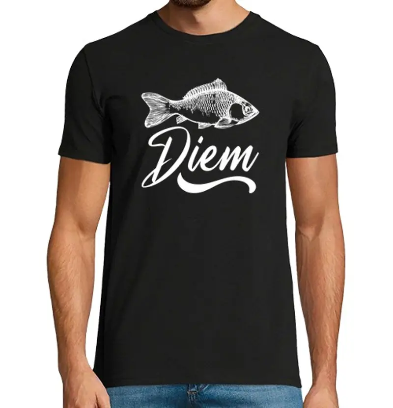 Tostadora T-shirt Uomo 1451781