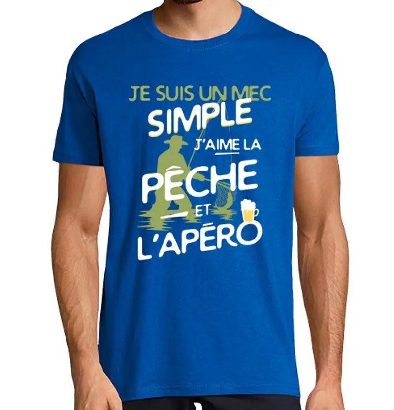 Tostadora T-shirt Ragazzo 1431905