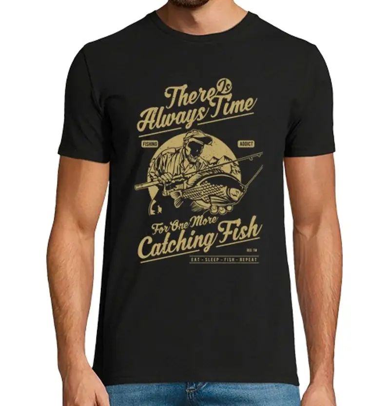 Tostadora T-shirt Uomo 1476343