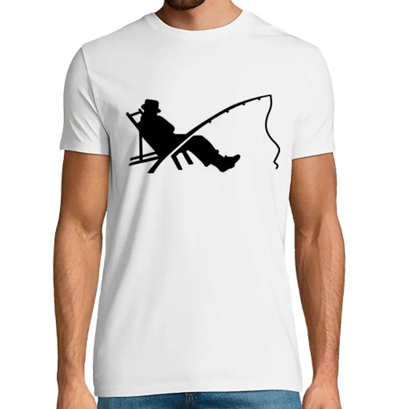 Tostadora T-shirt Uomo 1438976