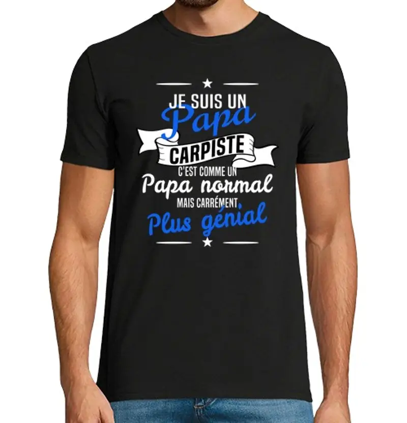 Tostadora T-shirt Uomo 1439236