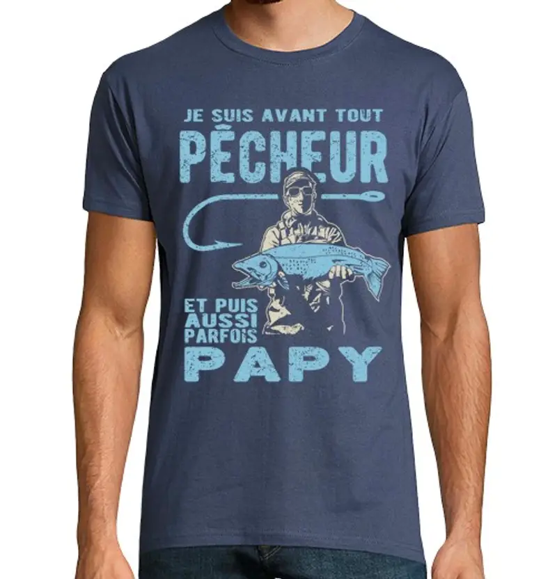 Tostadora T-shirt Uomo 1454303