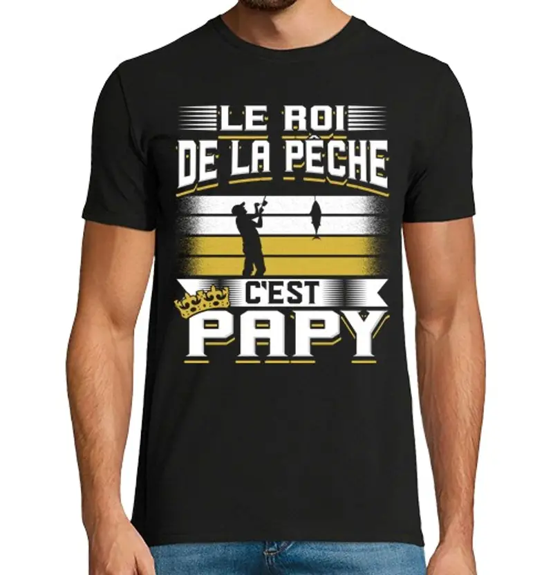 Tostadora T-shirt Uomo 1453846