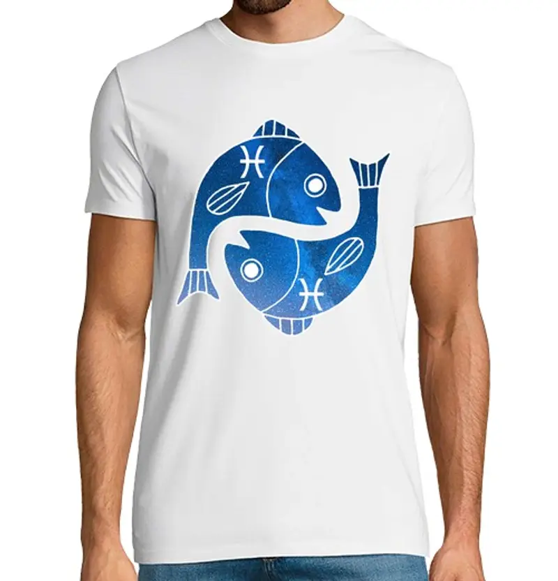 Tostadora T-shirt Uomo 1472372