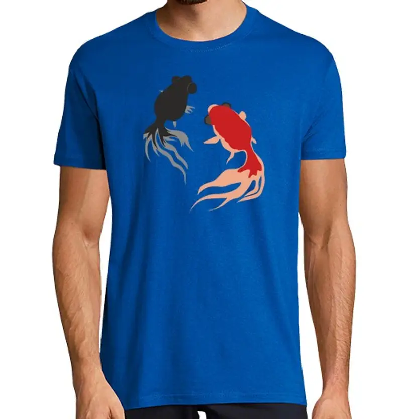 Tostadora T-shirt Uomo 1460885