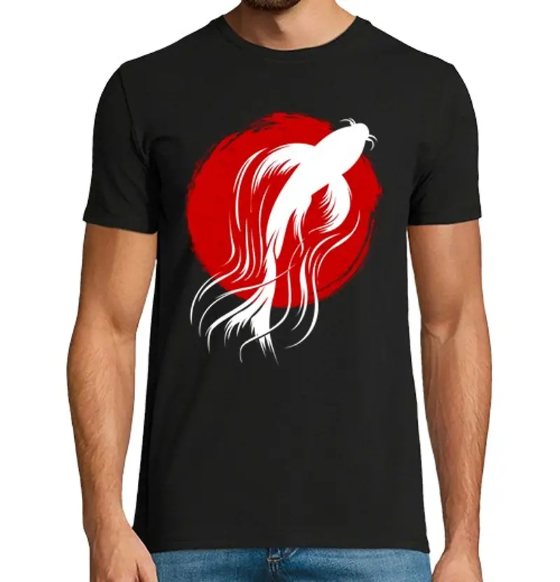 Tostadora T-shirt Uomo 1437203