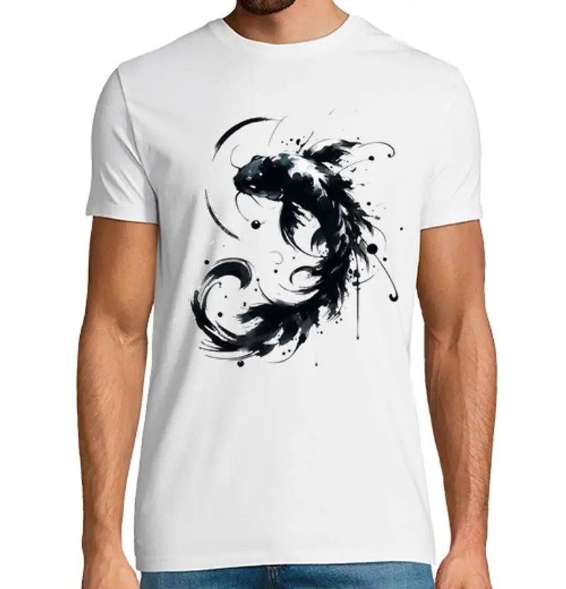 Tostadora T-shirt Uomo Nero 1467381