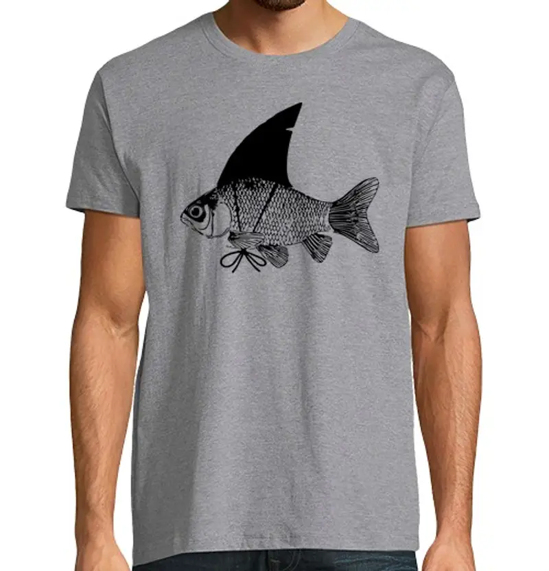 Tostadora T-shirt Uomo 1437706