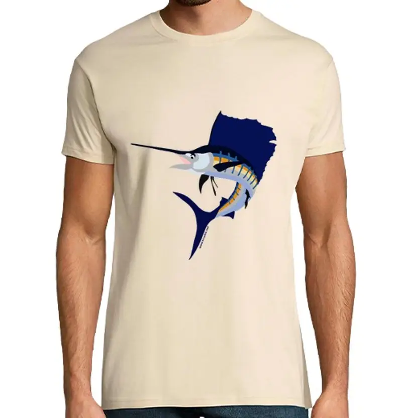 Tostadora T-shirt Uomo 1456972