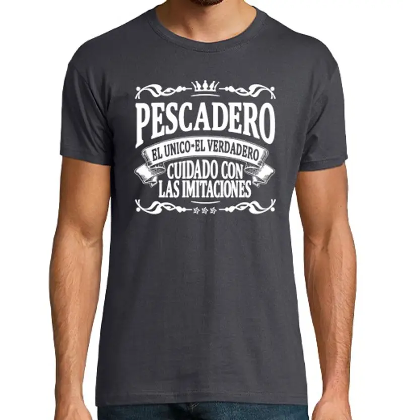 Tostadora T-shirt Uomo 1477227