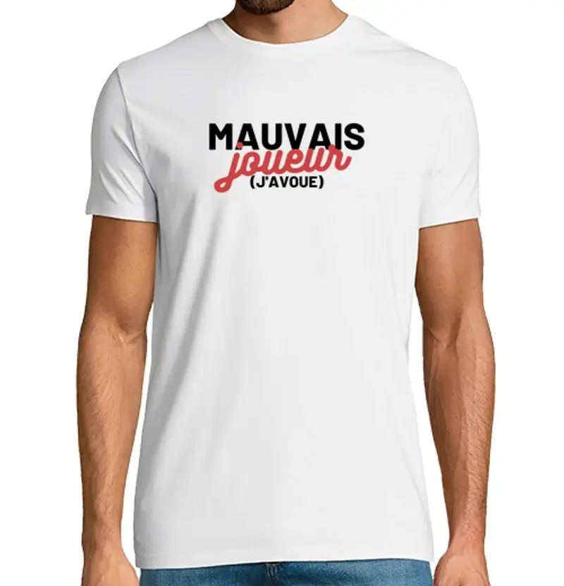 Tostadora T-shirt Uomo 1473185