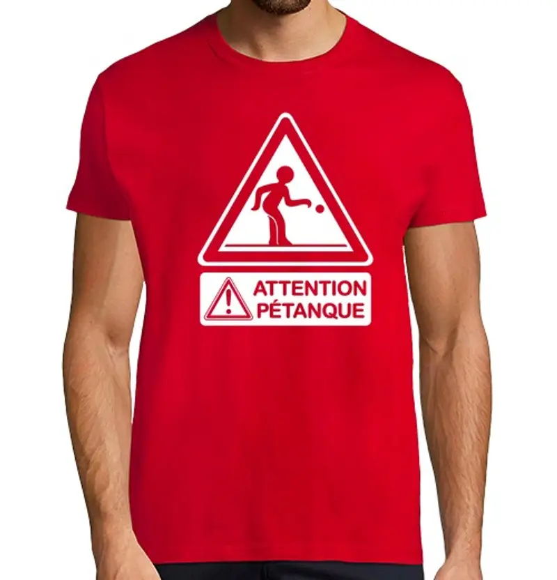 Tostadora T-shirt Uomo Bianco 1464855