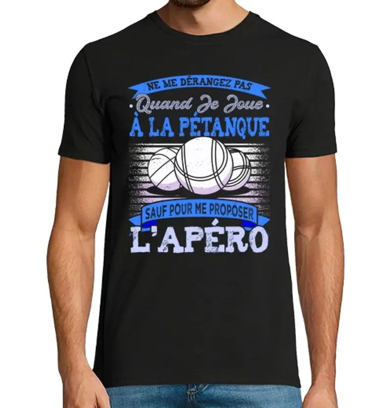 Tostadora T-shirt Uomo 1432333