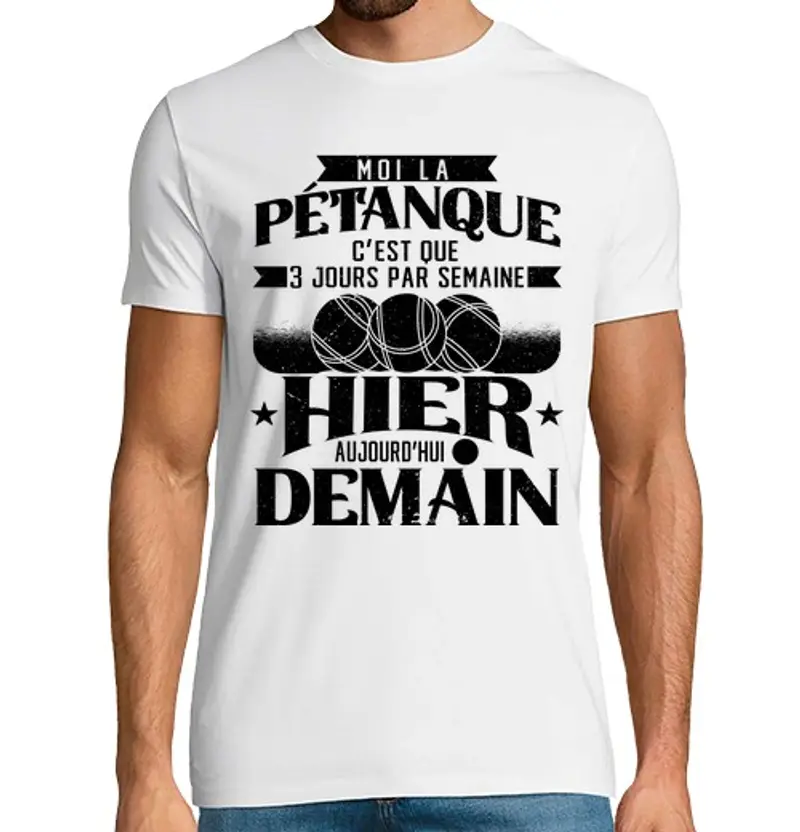 Tostadora T-shirt Uomo 1473923