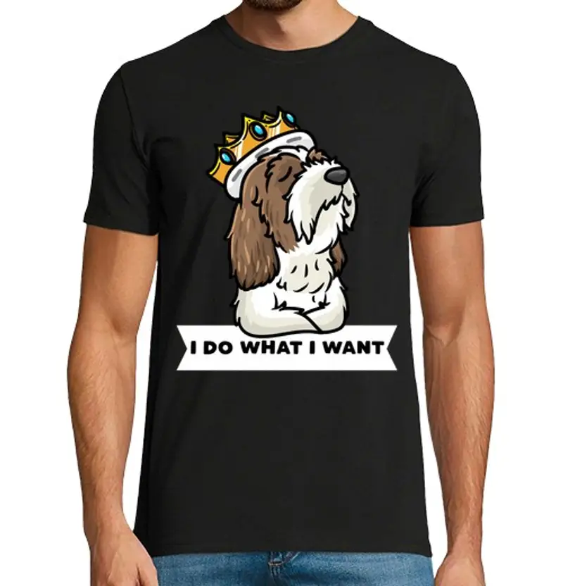 Tostadora T-shirt Uomo 1443022