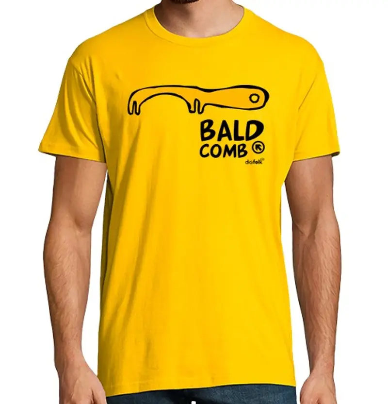 Tostadora T-shirt Uomo 1478729