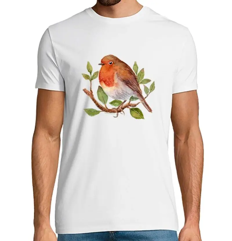 Tostadora T-shirt Uomo 1464982