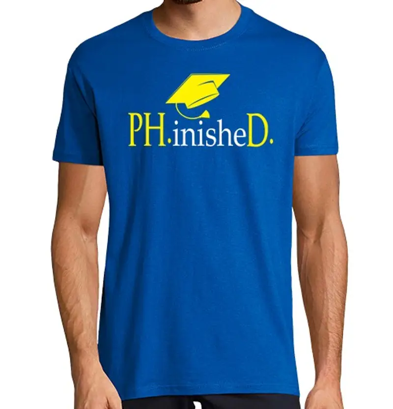 Tostadora T-shirt Uomo 1463553