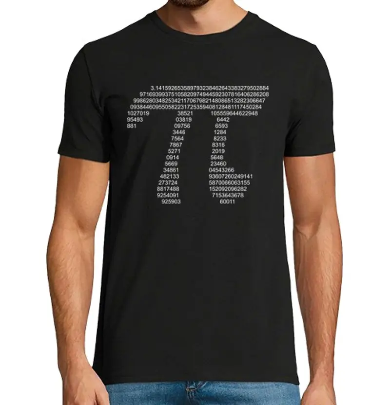 Tostadora T-shirt Uomo 1432344