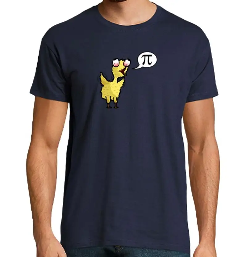 Tostadora T-shirt Uomo 1440889