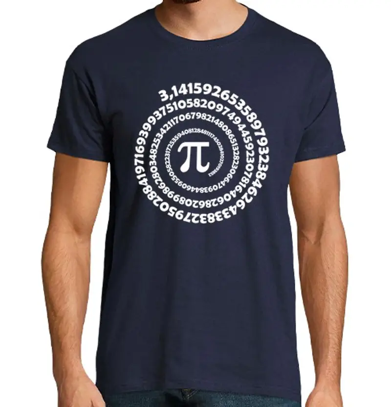 Tostadora T-shirt Uomo 1462172