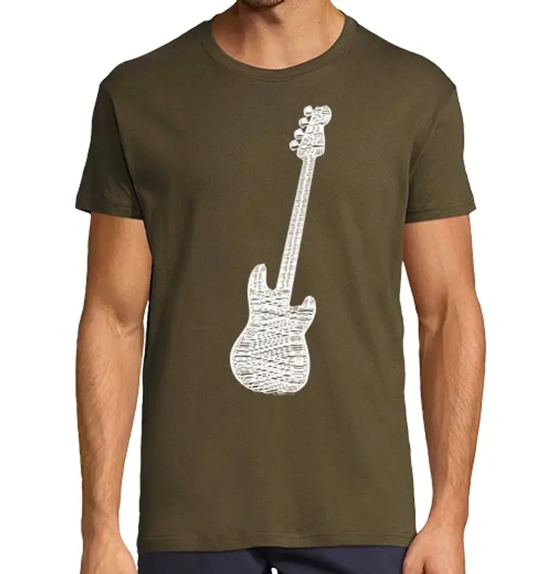 Tostadora T-shirt Uomo Bianco 1464770