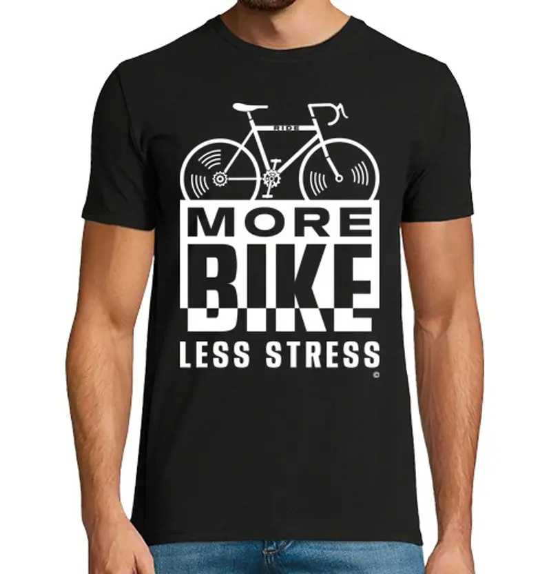 Tostadora T-shirt Uomo 1461453