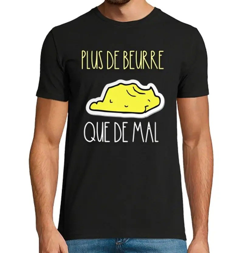 Tostadora T-shirt Uomo 1473655