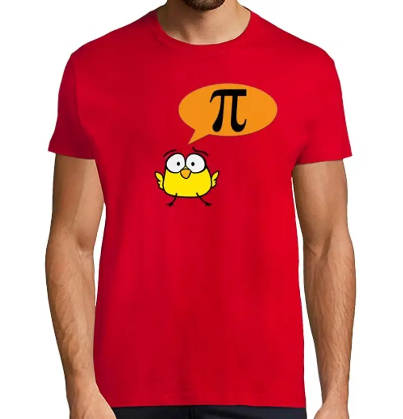 Tostadora T-shirt Uomo 1430814