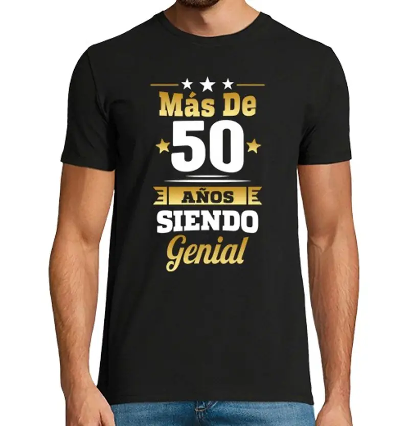 Tostadora T-shirt Uomo 1458498