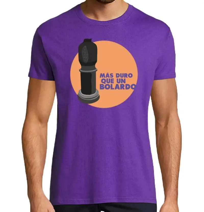 Tostadora T-shirt Uomo 1477171