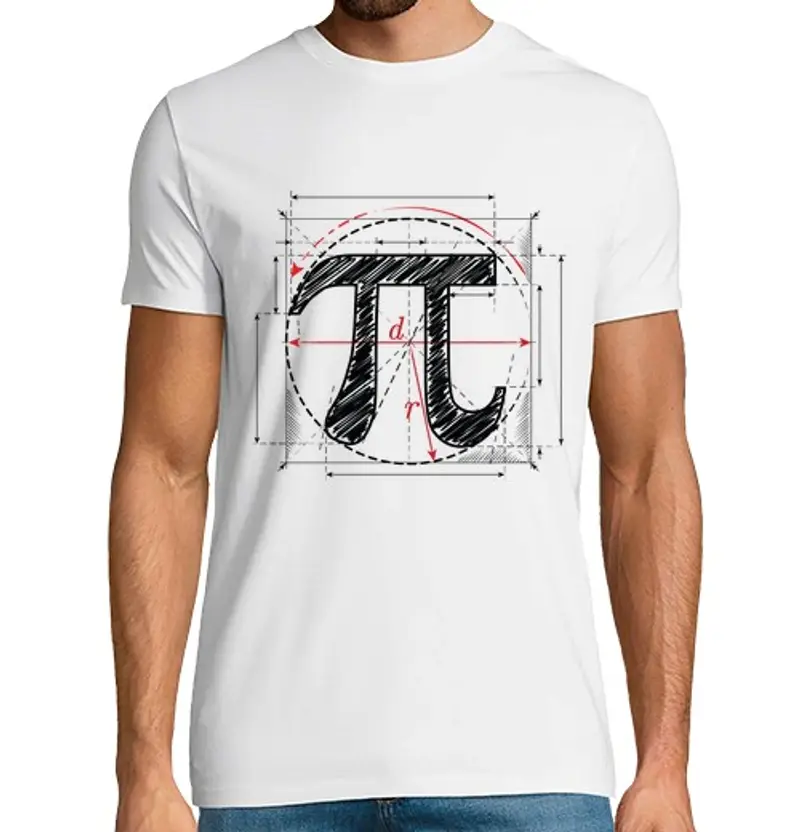 Tostadora T-shirt Uomo 1436078