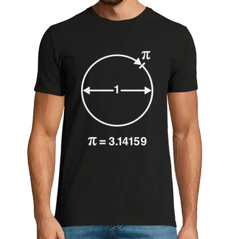 Tostadora T-shirt Uomo 1474237