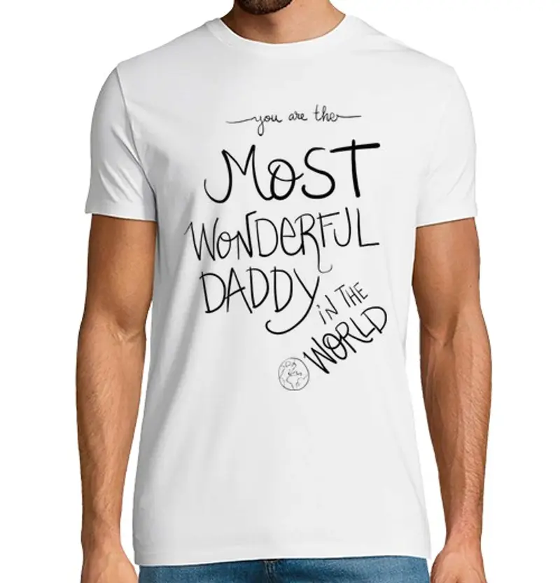 Tostadora T-shirt Uomo 1460185